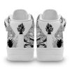 1649228571772 - Dragon Ball Shoes