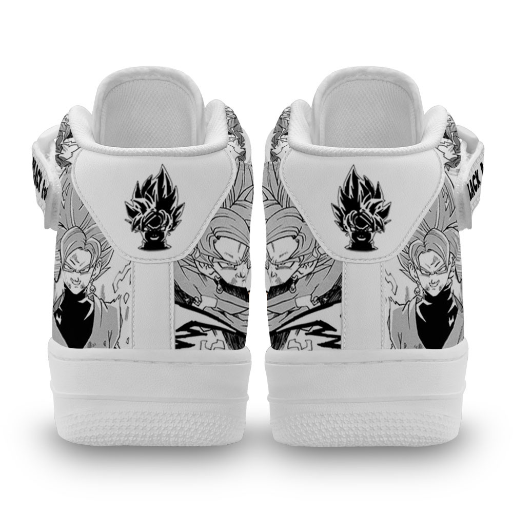 1649228571772 - Dragon Ball Shoes