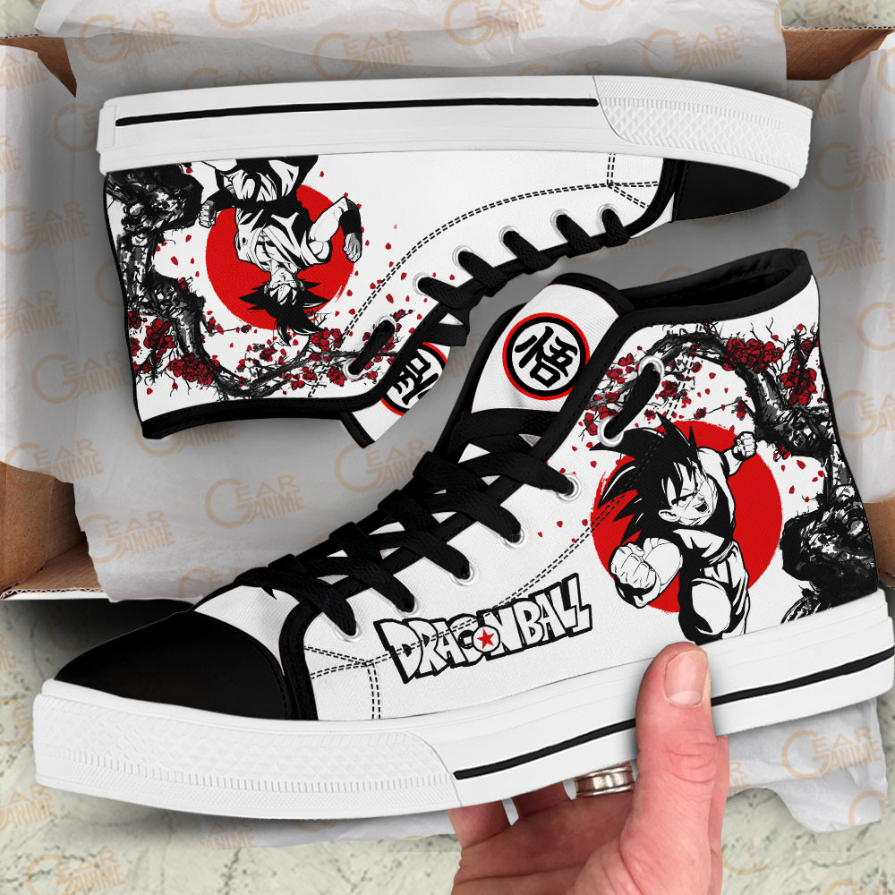 1650080897238 - Dragon Ball Shoes