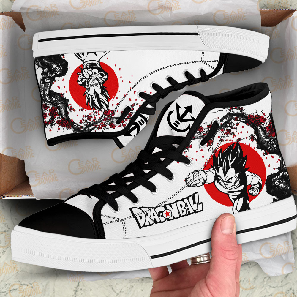 1650081147251 - Dragon Ball Shoes