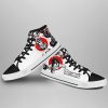 1650081147272 - Dragon Ball Shoes