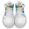 1651048873070e34f6a5 - Dragon Ball Shoes