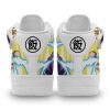 165104887311c5b6ebb9 - Dragon Ball Shoes