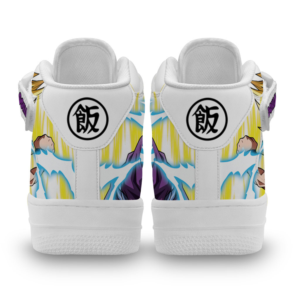 165104887311c5b6ebb9 - Dragon Ball Shoes