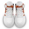16510488732f764466b4 - Dragon Ball Shoes