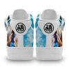 16510488733b739580e7 - Dragon Ball Shoes