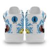 165104887344f9106a12 - Dragon Ball Shoes