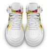 16510488734c2d398390 - Dragon Ball Shoes