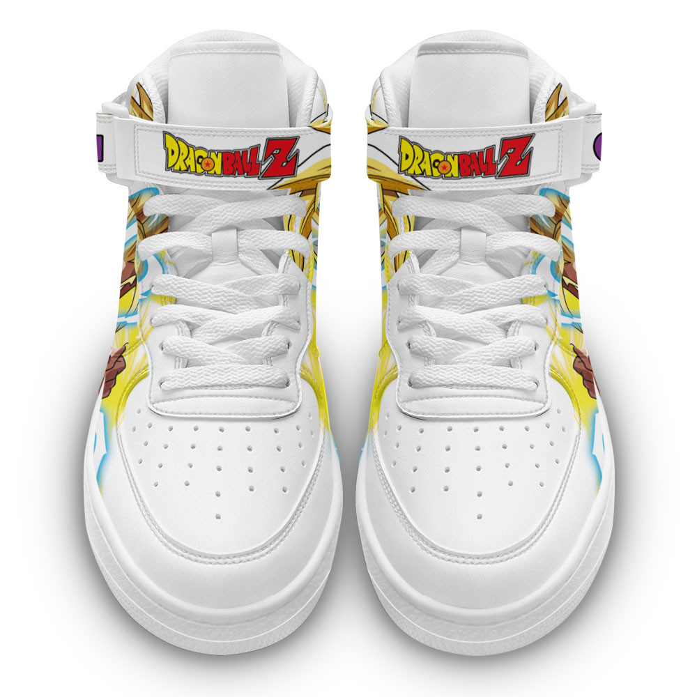 16510488734c2d398390 - Dragon Ball Shoes