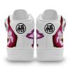 165104887355386109e2 - Dragon Ball Shoes