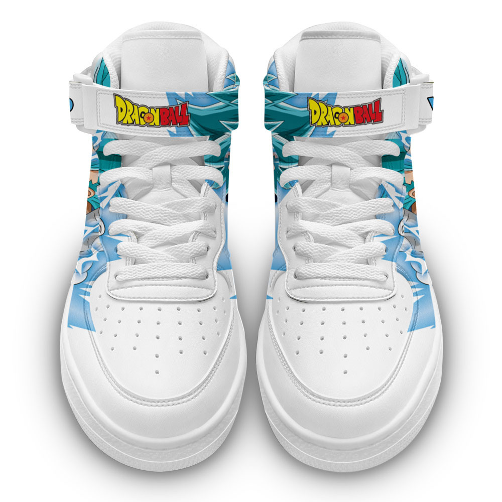 1651048873665bccd25d - Dragon Ball Shoes