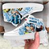 16510488737f5cbdebaa - Dragon Ball Shoes