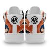16510488738e24b932e9 - Dragon Ball Shoes