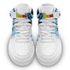 1651048873903ad43723 - Dragon Ball Shoes