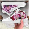 165104887391aee6b1cc - Dragon Ball Shoes