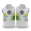 165104887396c099fc89 - Dragon Ball Shoes