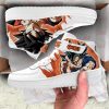 1651048873a8d859f698 - Dragon Ball Shoes