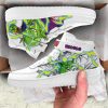 1651048873e46b2d0e74 - Dragon Ball Shoes