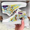 1651048873f753f2c197 - Dragon Ball Shoes