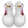 1651048873fa743227ad - Dragon Ball Shoes