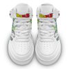 1651048874d6384d97e1 - Dragon Ball Shoes