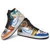 1657882393f54fbd587d - Dragon Ball Shoes