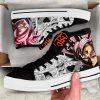 165969298723cfef8d78 - Dragon Ball Shoes