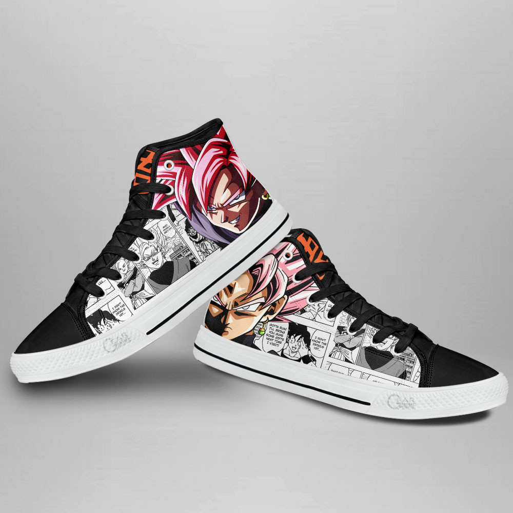 1659692987953ec4e9b9 - Dragon Ball Shoes