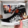 1659692989ab6245c062 - Dragon Ball Shoes