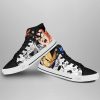 1659692990007e15d752 - Dragon Ball Shoes