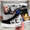 1659692990cc3a2083a5 - Dragon Ball Shoes
