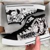 1660733579da78e324eb - Dragon Ball Shoes