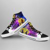 16617708312e220acd45 - Dragon Ball Shoes
