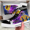1661770831825b691c6e - Dragon Ball Shoes
