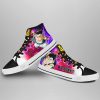 16617708388670034675 - Dragon Ball Shoes