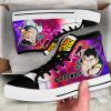 1661770838b734cb811a - Dragon Ball Shoes