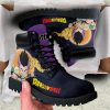 1665646852bcd056ebb2 - Dragon Ball Shoes
