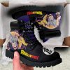 16656470371e94146bc6 - Dragon Ball Shoes