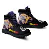 1665647038a63d2a98e2 - Dragon Ball Shoes