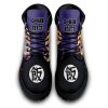 1665647038ca10935a9d - Dragon Ball Shoes