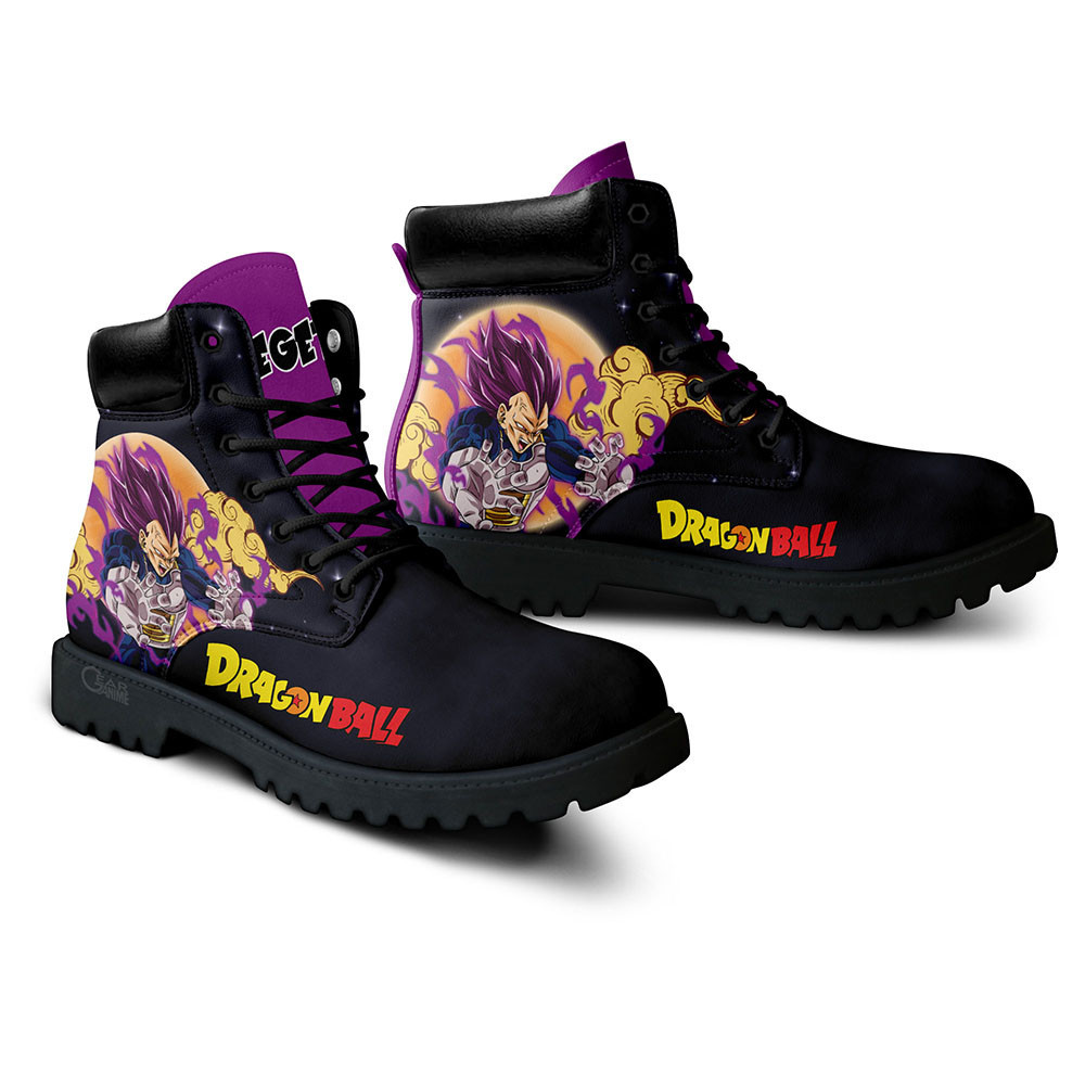 166564707319eb82f83f - Dragon Ball Shoes