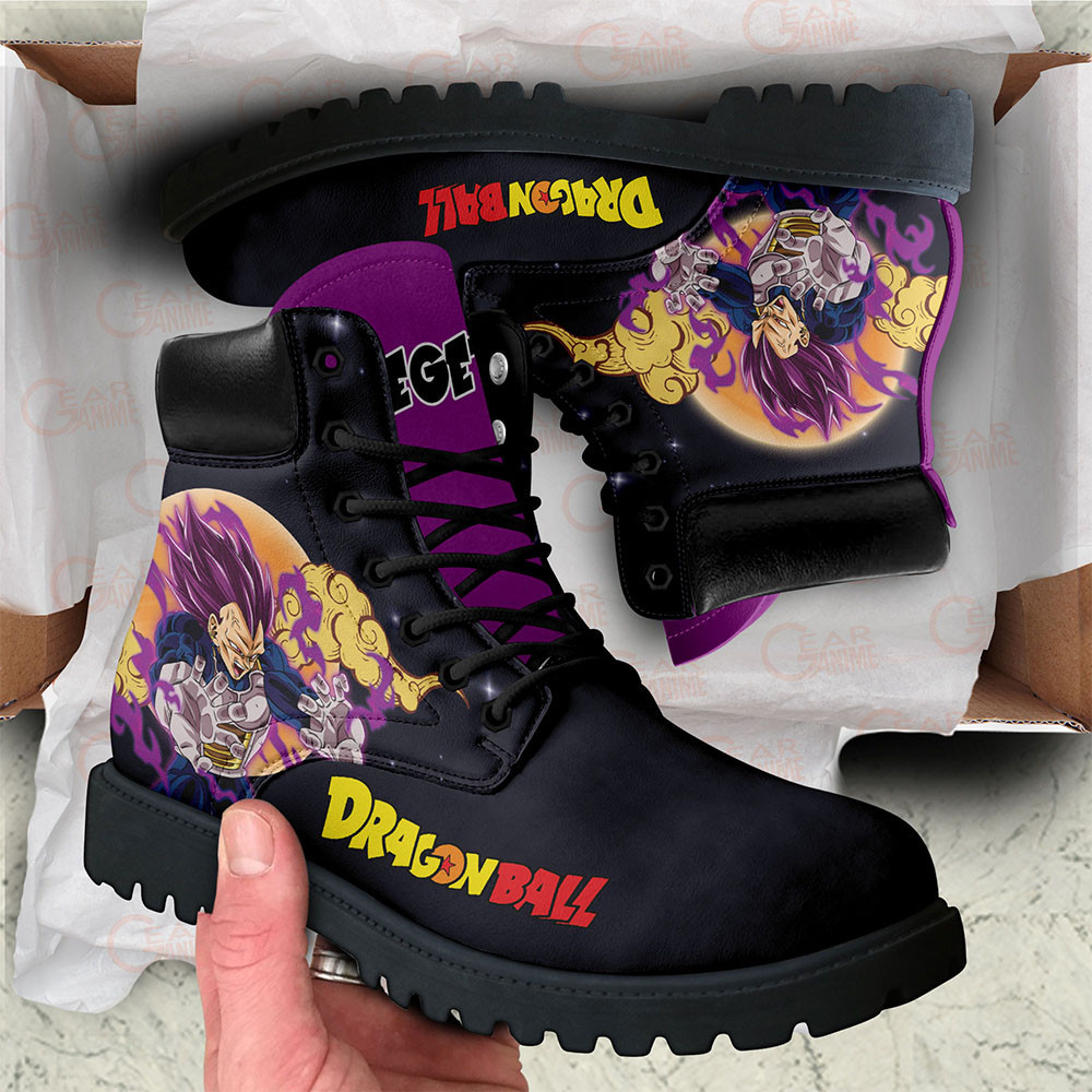 1665647073caaa1d2e2e - Dragon Ball Shoes