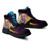 1665647376277ed23102 - Dragon Ball Shoes