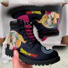 1665647429ff66835735 - Dragon Ball Shoes