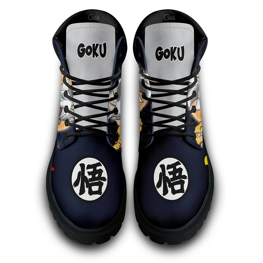 1665647466ceb7aa5a0a - Dragon Ball Z Shoes