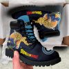 1665647784bc314c98db - Dragon Ball Shoes