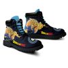 16656477858cf6c0b2ee - Dragon Ball Shoes