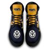 1665647848b78587f8cd - Dragon Ball Shoes