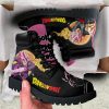 1665648134112acafade - Dragon Ball Shoes