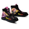 1665648134379e5c87a5 - Dragon Ball Shoes